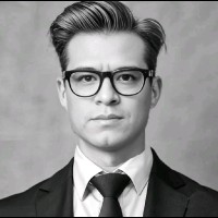 Julio César Enciso Díaz