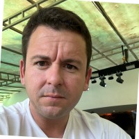 Ricardo de Souza Alvarenga