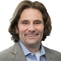 Ben Hawkins, Mba