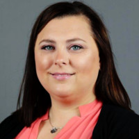 Trina Willison