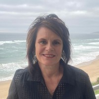 Annelien De Bruyn