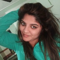 Parminder Kaur