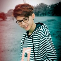Hoppas Zefanya
