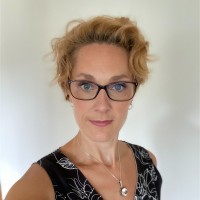 Barbara Weishaupt