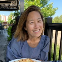 Michele Yuen-Mcdonald