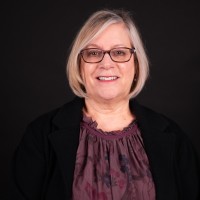 Vicky Schenk