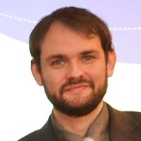 Jesús Manuel Agra Vilariño