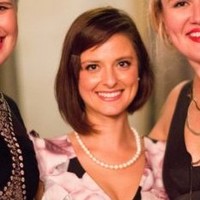 Sheri Gompelman