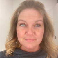 Courtney Lio