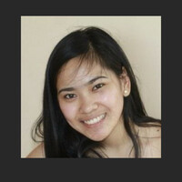Marivic Ibasco