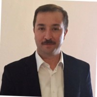 Ali Keyvan