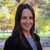 Nicole H.