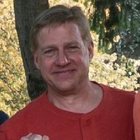 Lawrence Aamodt