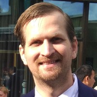 Peter Weidemar