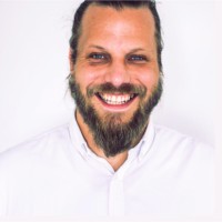 Bastiaan Naberman