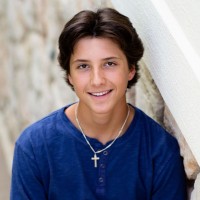 Sam Miller