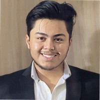 Piyush Vaid