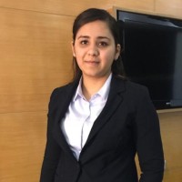 Fiai, Deepika Sachdeva