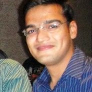 Pawan soni