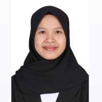 Mar'atul Jannah