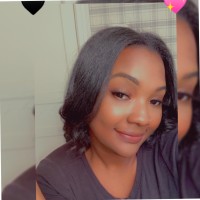 Mya Shields
