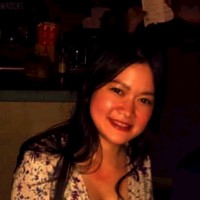 Kim Nguyen, Phr