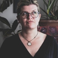 Dr Jelena Nolan-Roll