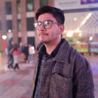 Sumit Kumar