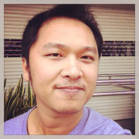 Chainarong Wongchanthana