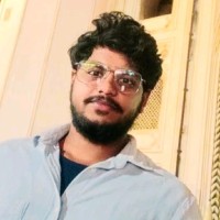 Deepak Goud