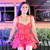Bianca Erșahin