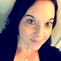 Stephanie Lofton