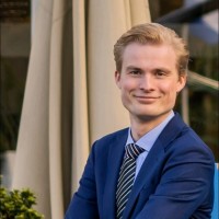 Siebe Timmermans