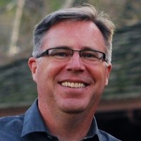 Paul Terry