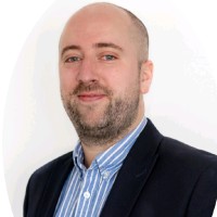 Anthony Somers