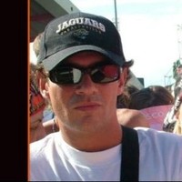 Marco Bernardinello