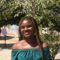 Amina Edward