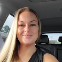 Jennifer Potts-Ray