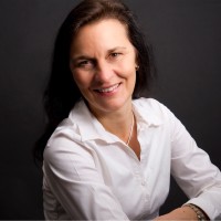 Tamara Spicker