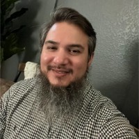 Javier Veliz