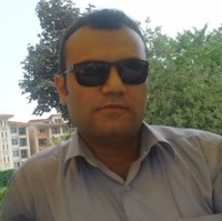 ali koosha