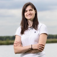 Alba Alcañiz Moya