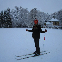 Johan Vercarre