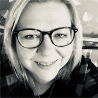 Claire Walsh