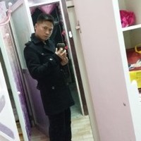 韩凡凡