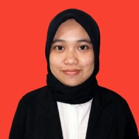 Rana Anisah