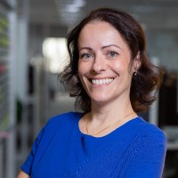 Juliana N. Magalhães Macedo