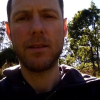 Dan Delaney