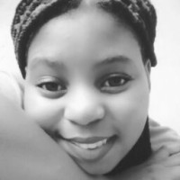 Siphokazi Nxumalo