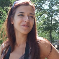 Joana C. Xavier, PhD